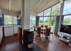 Neu Seeland 55
