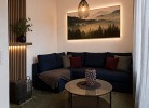 Ferienwohnung „Kuckucks-Nestle“ – Zell am Harmersbach   Mein Schwarzwaldhäusle GmbH