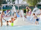 Barricata Holiday Village Mobilehome Bellagio Small