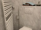 Schwarzwald Appartment Herrischried mit Balkon