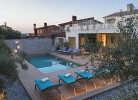 Villa Balizerka