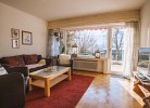 Ferienwohnung Kramerspitz