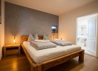 Ferienhaus Friederike