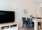 Ferienwohnung Seebrücke 04