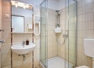 Ferienwohnung Vinkuran