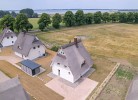 Haus 7 - Villa Haffblick