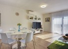 Ferienwohnung Branka