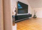 Ferienwohnung Zugspitz Loft 65