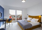 Apartment Osvit 4