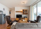 'Strandpark Großenbrode', Haus 'Windrose', Wohnung 6