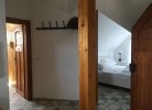 Ferienappartment ' Unterm Reet'