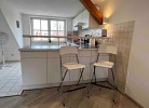 Ferienwohnung Zeitz DGR 2