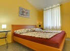 Ferienwohnung Desire