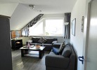 Haus Itjen Blau 4