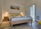 Villa Sunny Home
