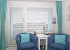 Haus Metropol 93 OB