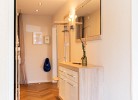 Ferienwohnung Silbermöwe