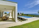 Villa Histria