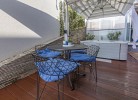 Panoramica Apartment 1