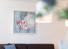 Ferienwohnung Am Stadtpark