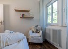 Haus 'El Mar', Wohnung H 'Beachlove'