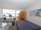 App. Frische Brise