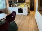 Ferienwohnung „Kuckucks-Nestle“ – Zell am Harmersbach   Mein Schwarzwaldhäusle GmbH
