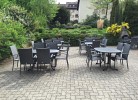 Villa Seeschlösschen