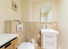 Ferienwohnung Silbermöwe