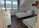 Ferienhaus Time-out