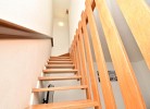Residenz Arcobaleno Zweizimmer-Wohnung Cavalluccio Marino