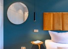 Ferienwohnung Timm's