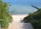 Fewo 6 - Villa Seestern