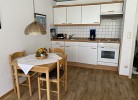 Seeadler, Ferienwohnung 3