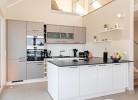 Ferienwohnung Villa Heidenreich Nr.5