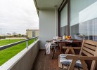 Haus 'Hanseatic', Wohnung 0.18