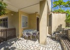 Apartment Kralj