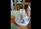 Ferienwohnung Romantique Radebeul