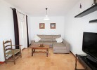 Casa Eugenia