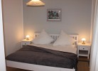 Jacobihof Haus 3 Wohnung 01