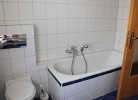 Löh 1 EG - Ferienwohnung mit Terrasse