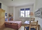 Fewo 29 Ostseestern