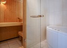 Haus 'Ostseeapartments am Fehmarnsund', Wohnung 29 'Ostseejuwel'