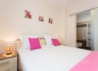 Appartement Dante
