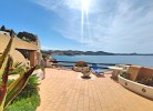 A3671 Apartment Cala Fornells