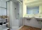 Haus Metropol App. 327