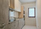 Apartment Pjerina 2