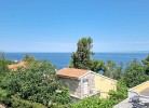 Apartment Crveni Vrh 2