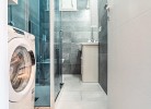 Residenz Michelangelo Zweizimmerwohnung B4++