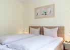 Ferienwohnung Seestern